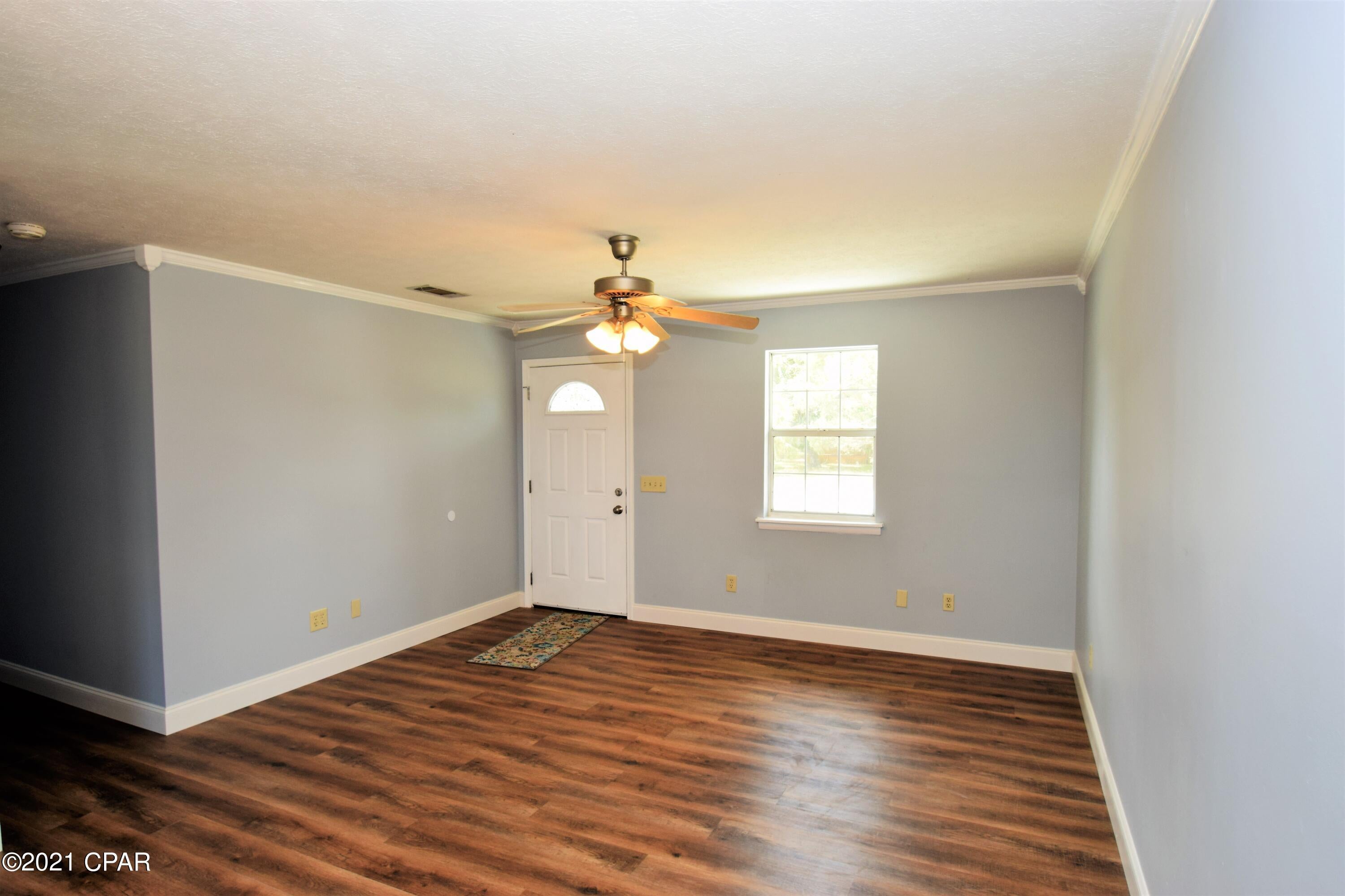 Johnson Farms - Residential