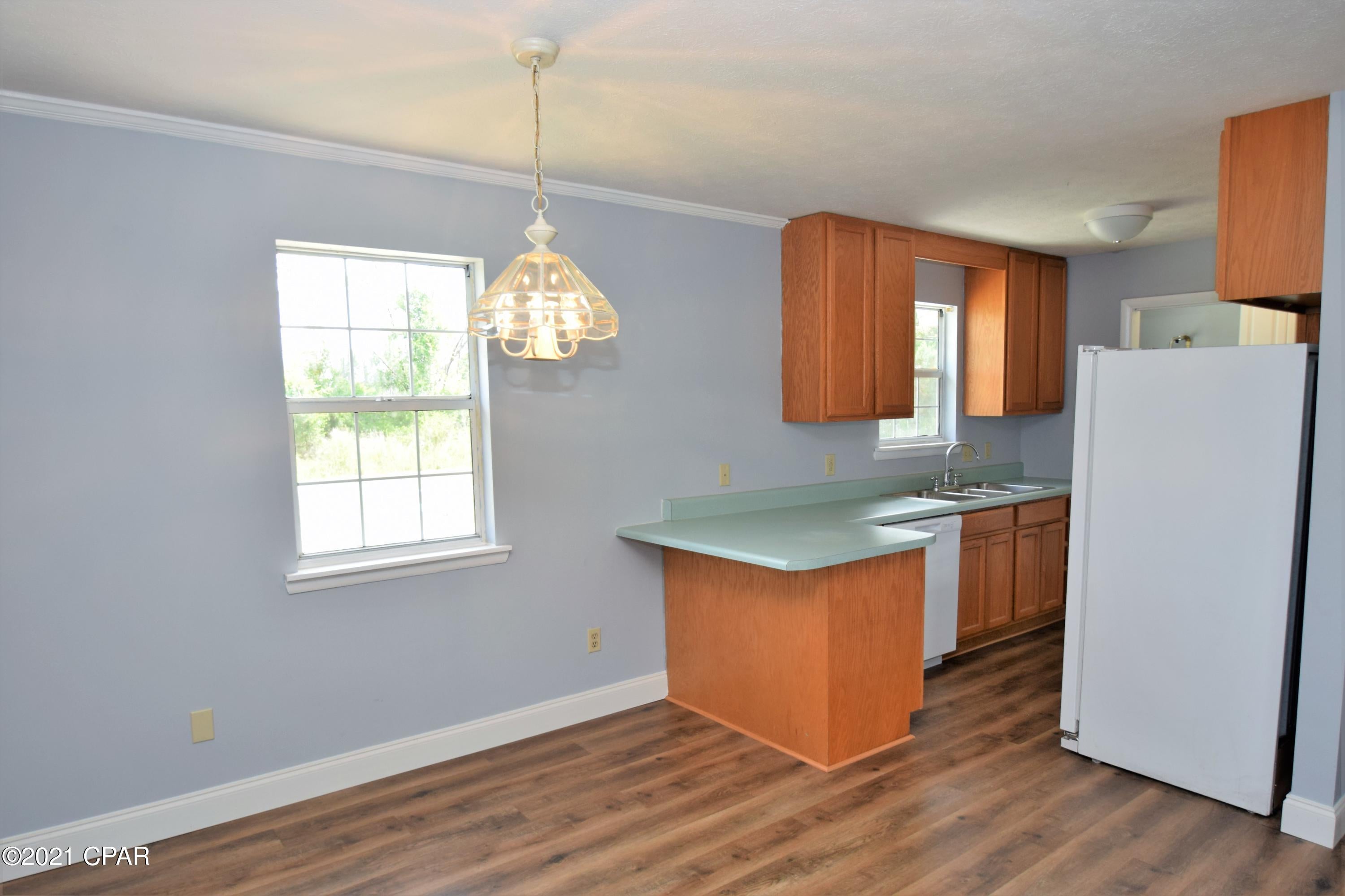 Johnson Farms - Residential