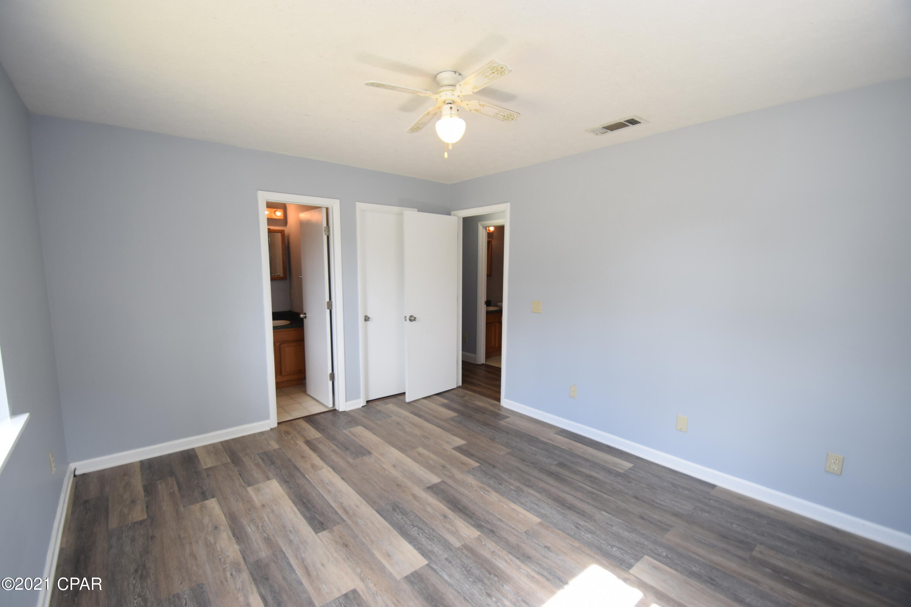 Johnson Farms - Residential