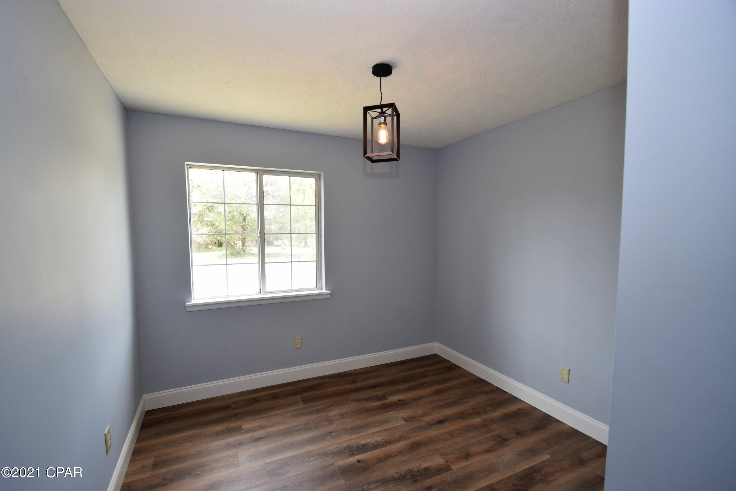 Johnson Farms - Residential