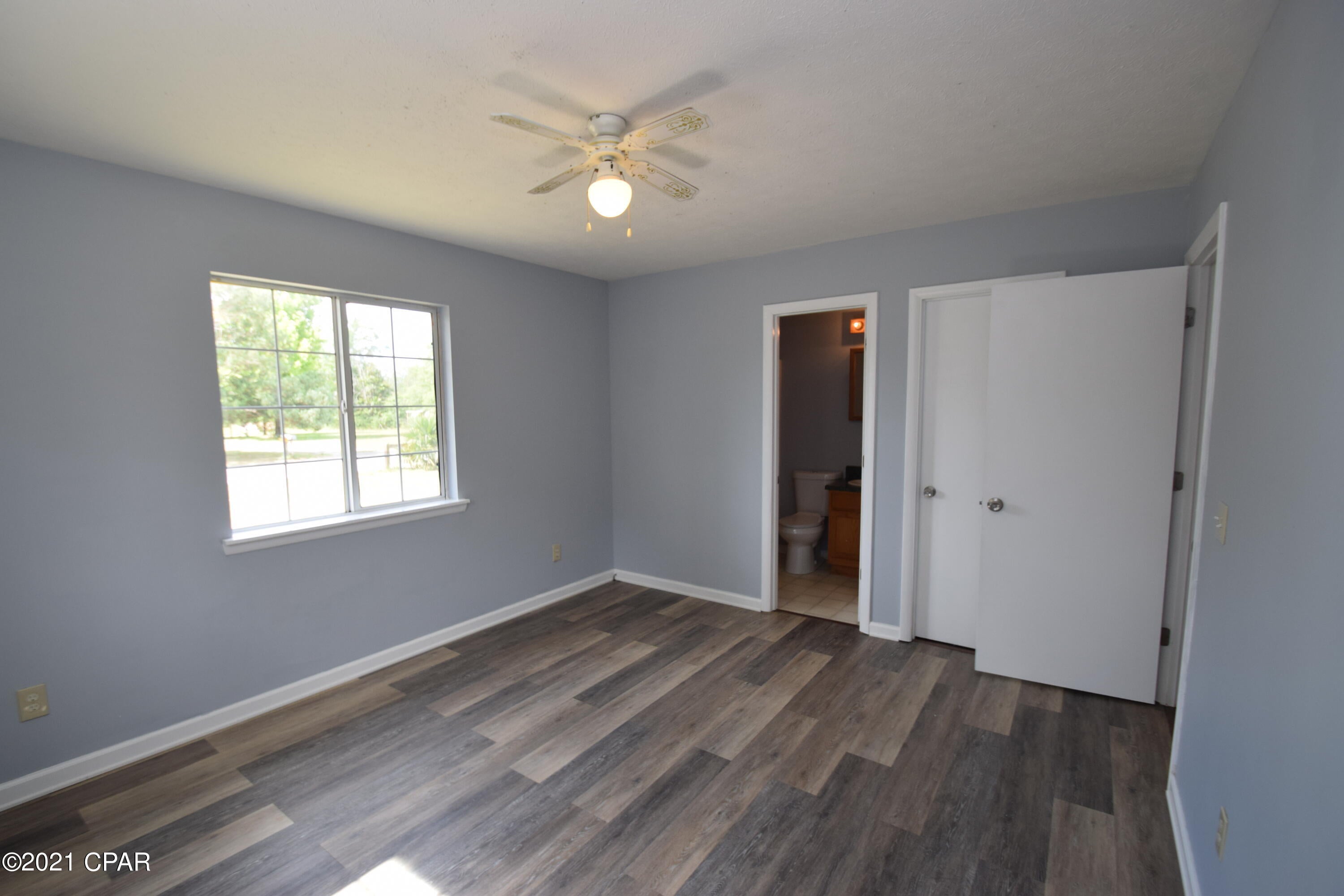 Johnson Farms - Residential
