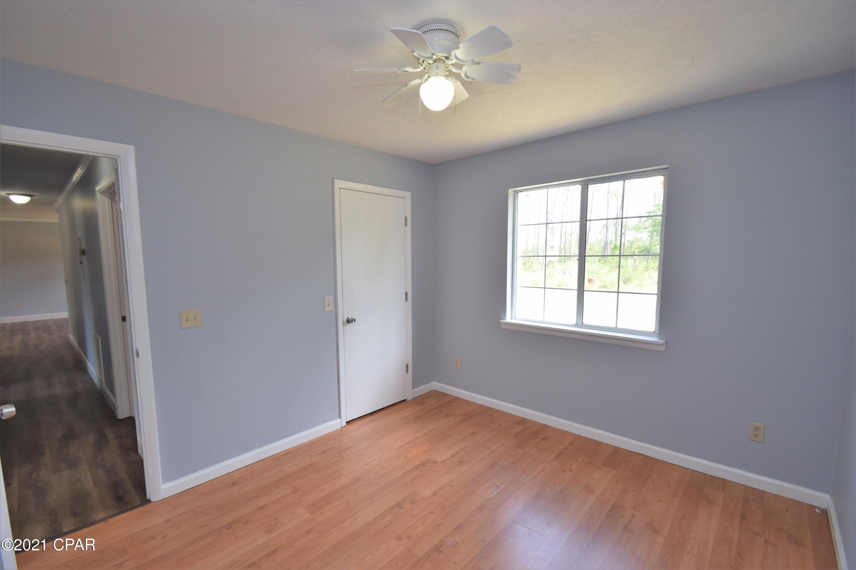 Johnson Farms - Residential