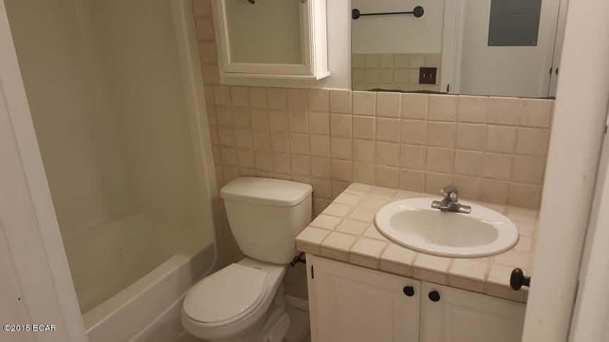 Bay Point Studio Villas Unit 2 - Residential