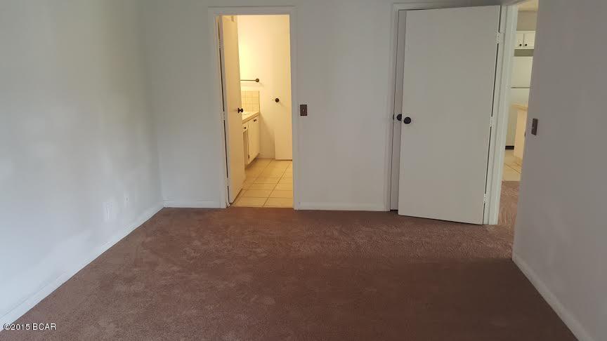 Bay Point Studio Villas Unit 2 - Residential