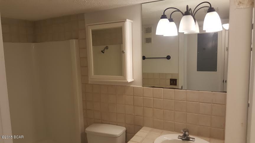 Bay Point Studio Villas Unit 2 - Residential