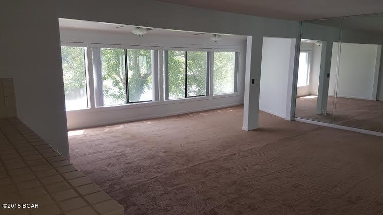 Bay Point Studio Villas Unit 2 - Residential