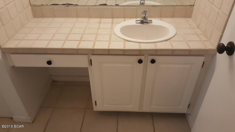 Bay Point Studio Villas Unit 2 - Residential