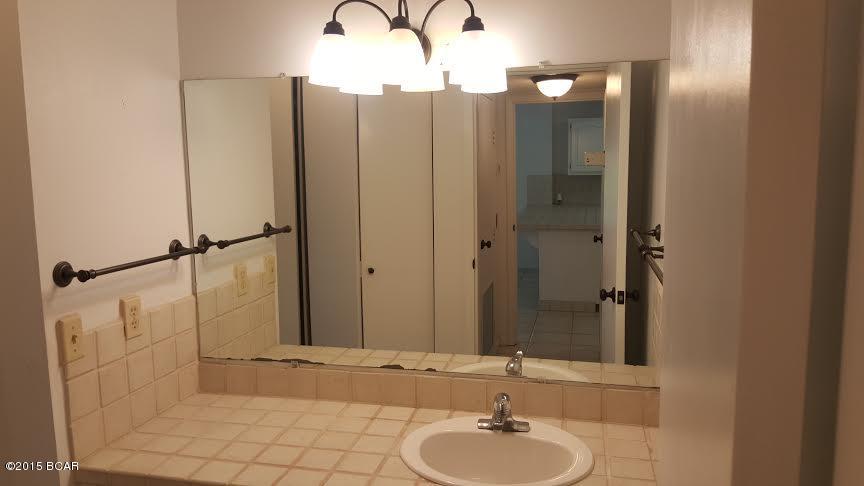 Bay Point Studio Villas Unit 2 - Residential