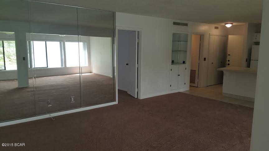 Bay Point Studio Villas Unit 2 - Residential