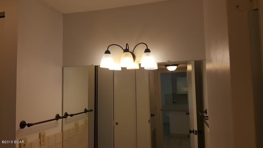 Bay Point Studio Villas Unit 2 - Residential
