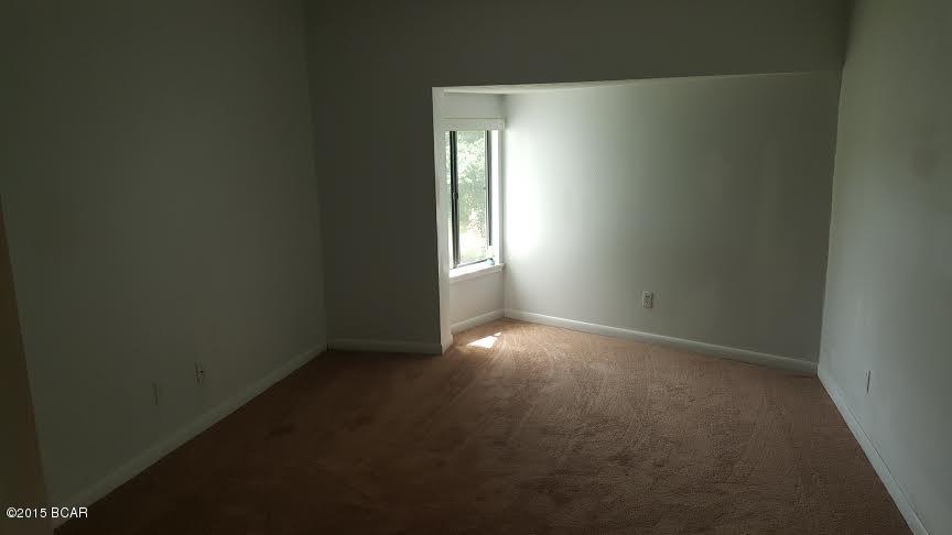Bay Point Studio Villas Unit 2 - Residential