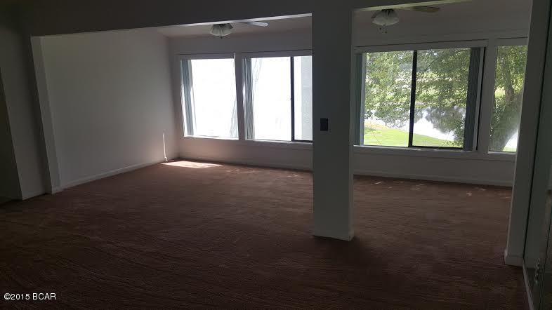 Bay Point Studio Villas Unit 2 - Residential