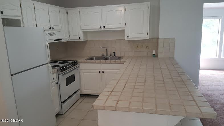 Bay Point Studio Villas Unit 2 - Residential