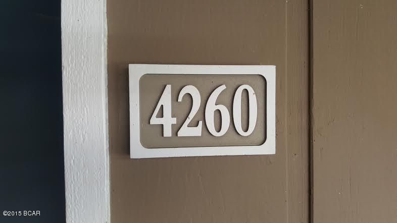 Bay Point Studio Villas Unit 2 - Residential