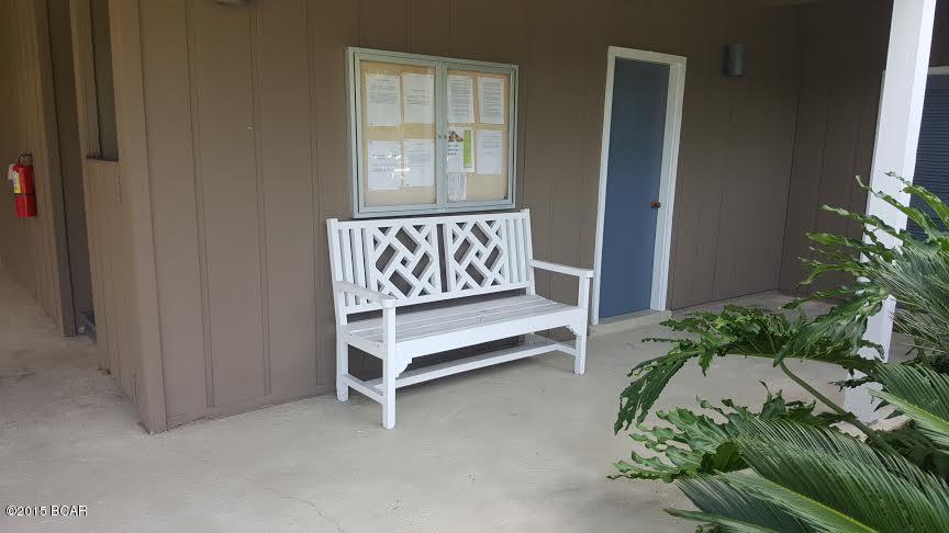 Bay Point Studio Villas Unit 2 - Residential