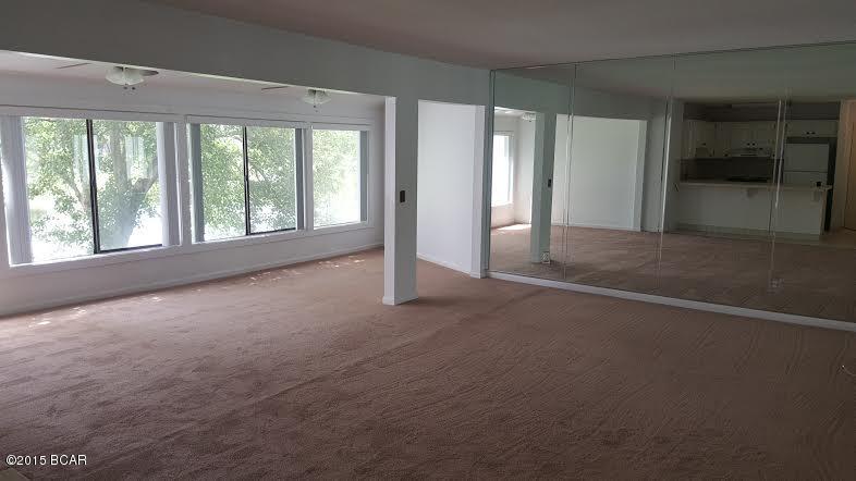 Bay Point Studio Villas Unit 2 - Residential