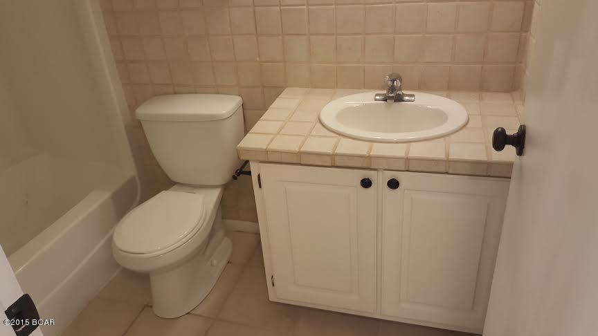 Bay Point Studio Villas Unit 2 - Residential
