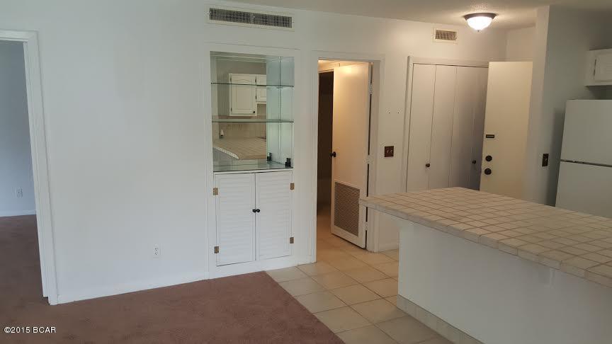 Bay Point Studio Villas Unit 2 - Residential