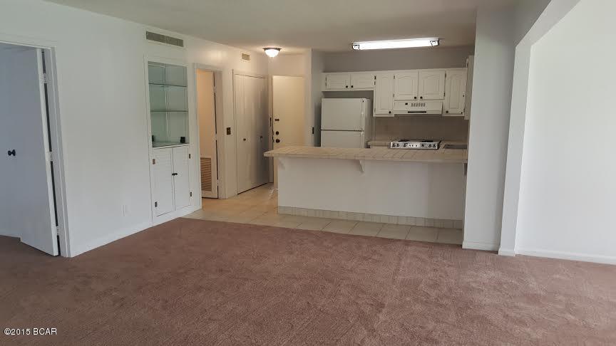 Bay Point Studio Villas Unit 2 - Residential