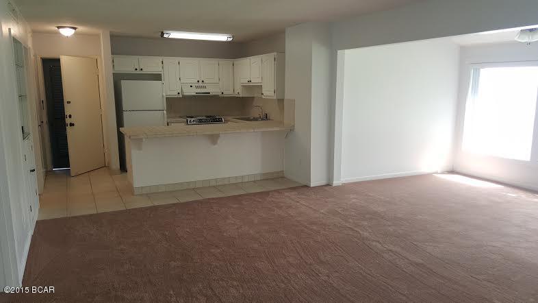 Bay Point Studio Villas Unit 2 - Residential