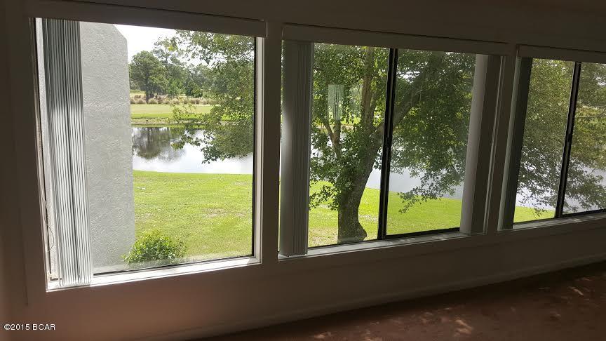 Bay Point Studio Villas Unit 2 - Residential