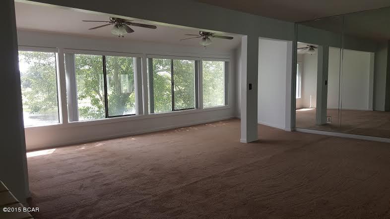 Bay Point Studio Villas Unit 2 - Residential