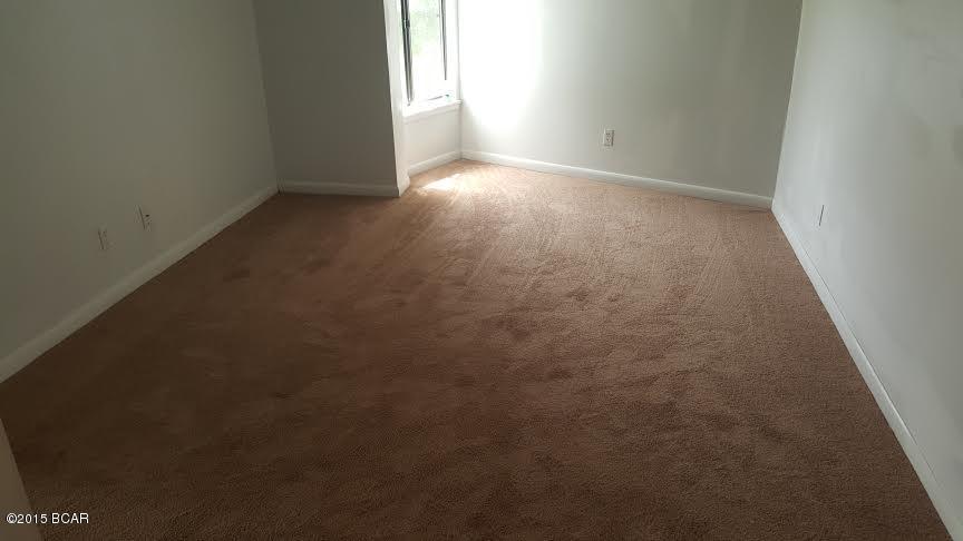 Bay Point Studio Villas Unit 2 - Residential