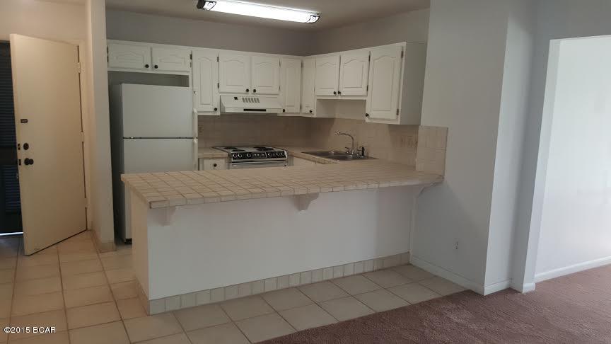 Bay Point Studio Villas Unit 2 - Residential