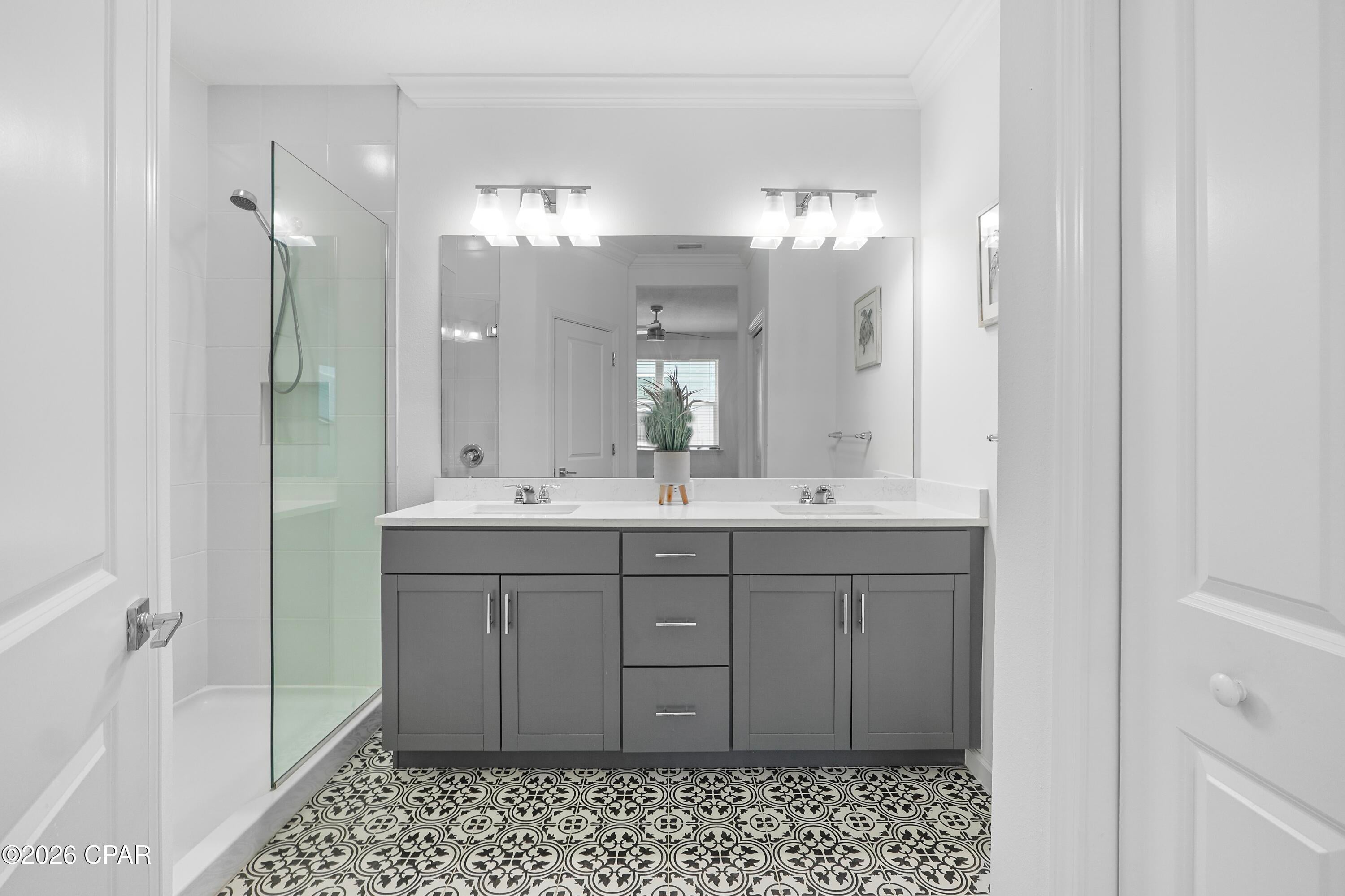 Latitude at Watersound - Residential