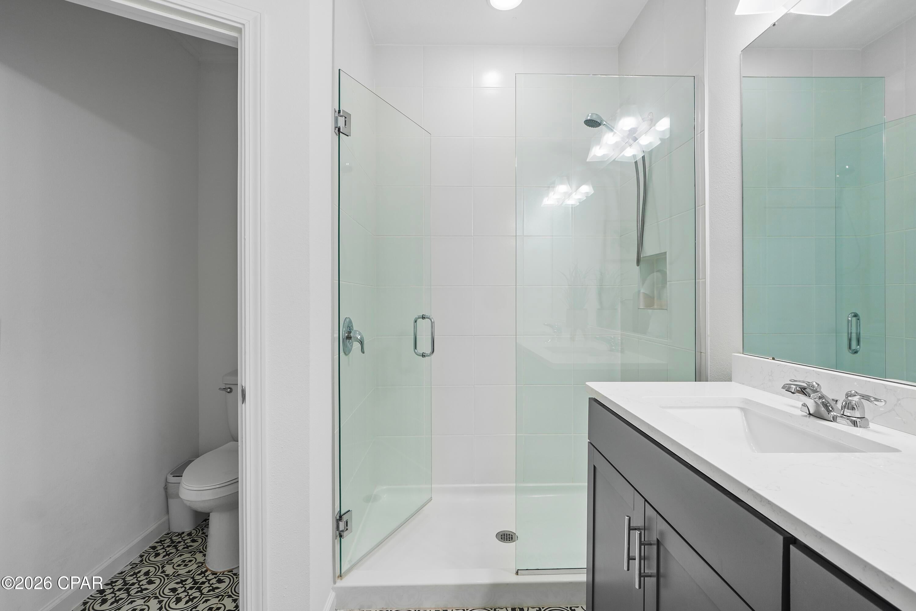 Latitude at Watersound - Residential