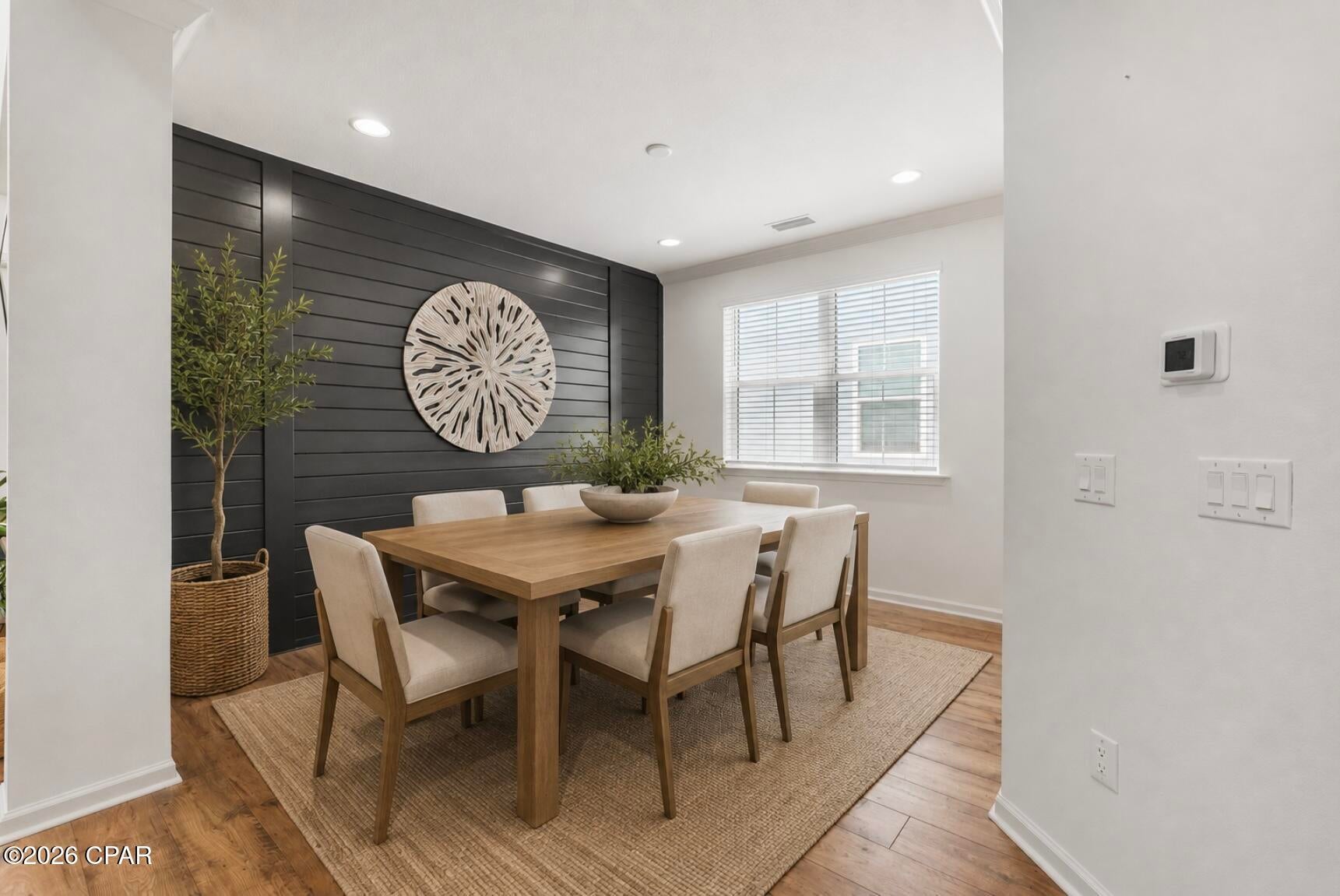 Latitude at Watersound - Residential