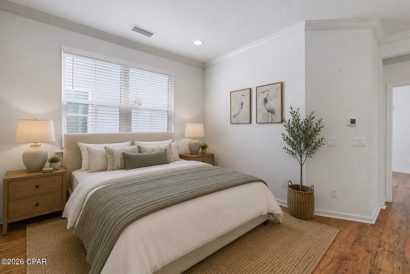 Latitude at Watersound - Residential