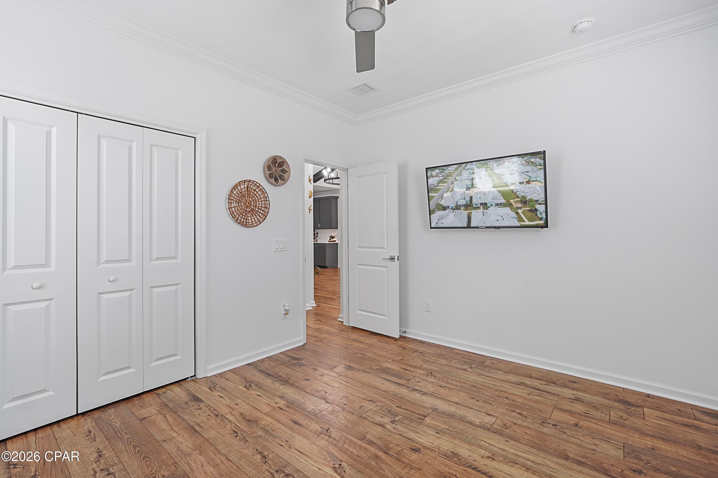 Latitude at Watersound - Residential