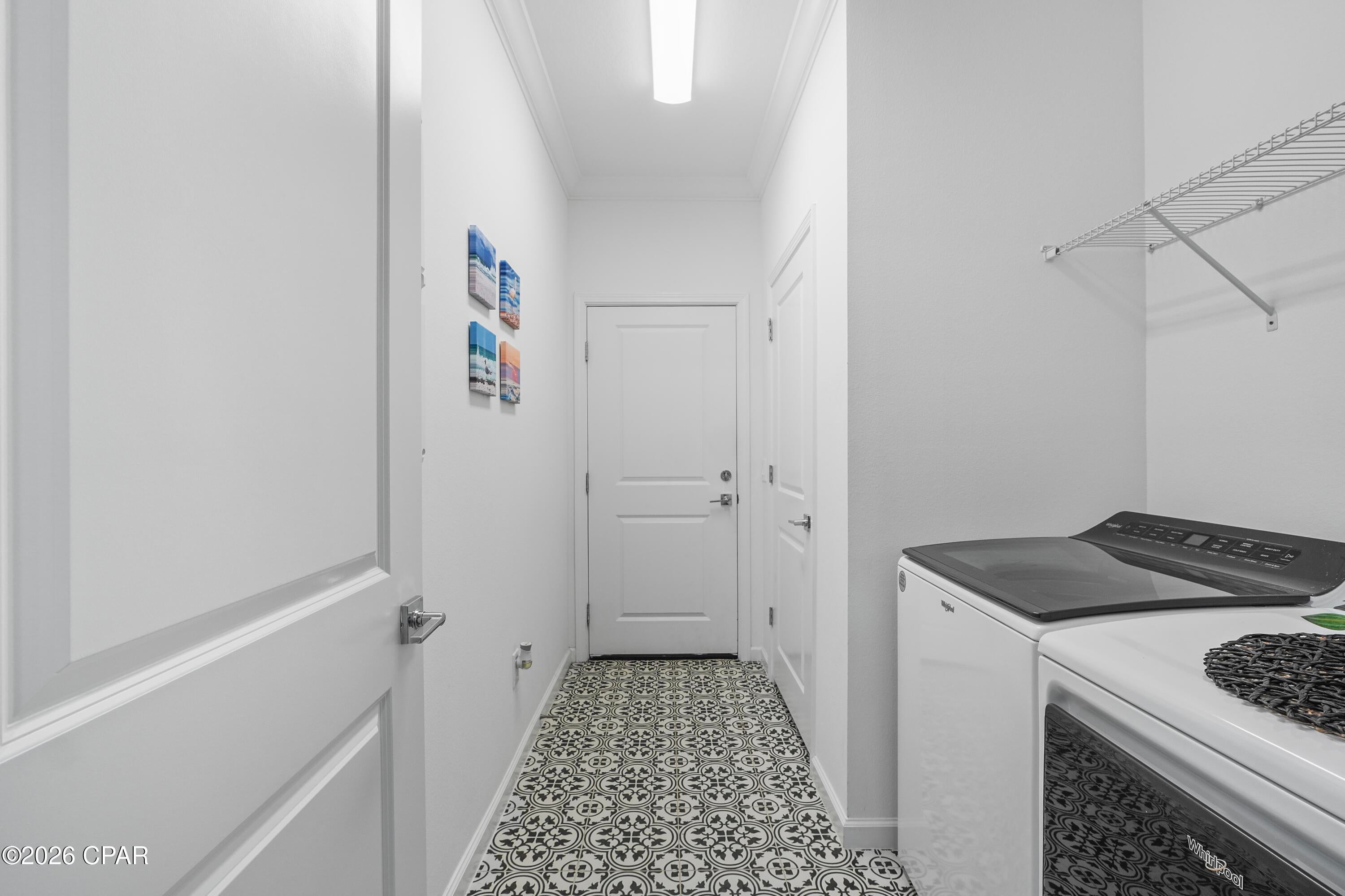 Latitude at Watersound - Residential