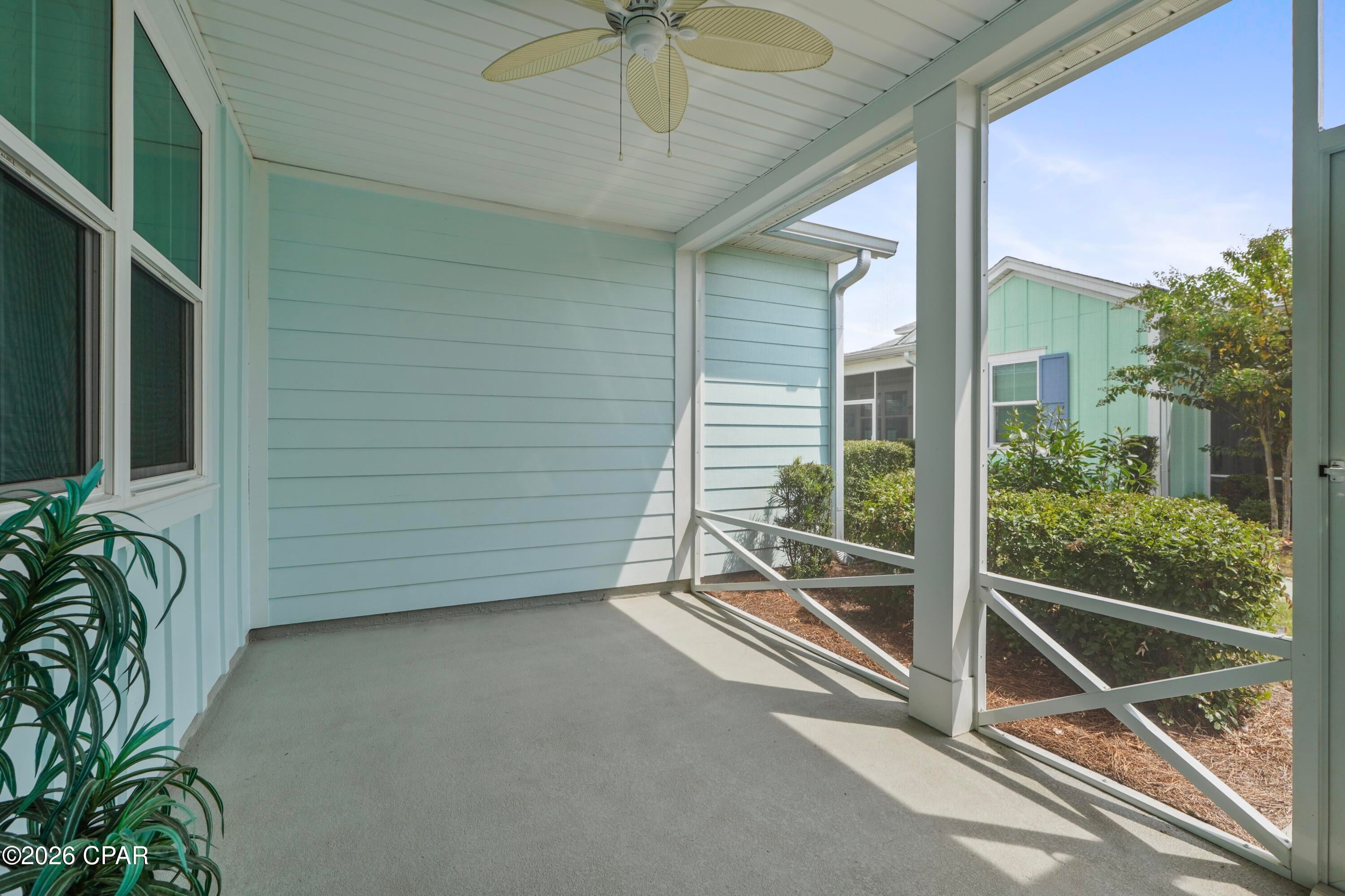 Latitude at Watersound - Residential