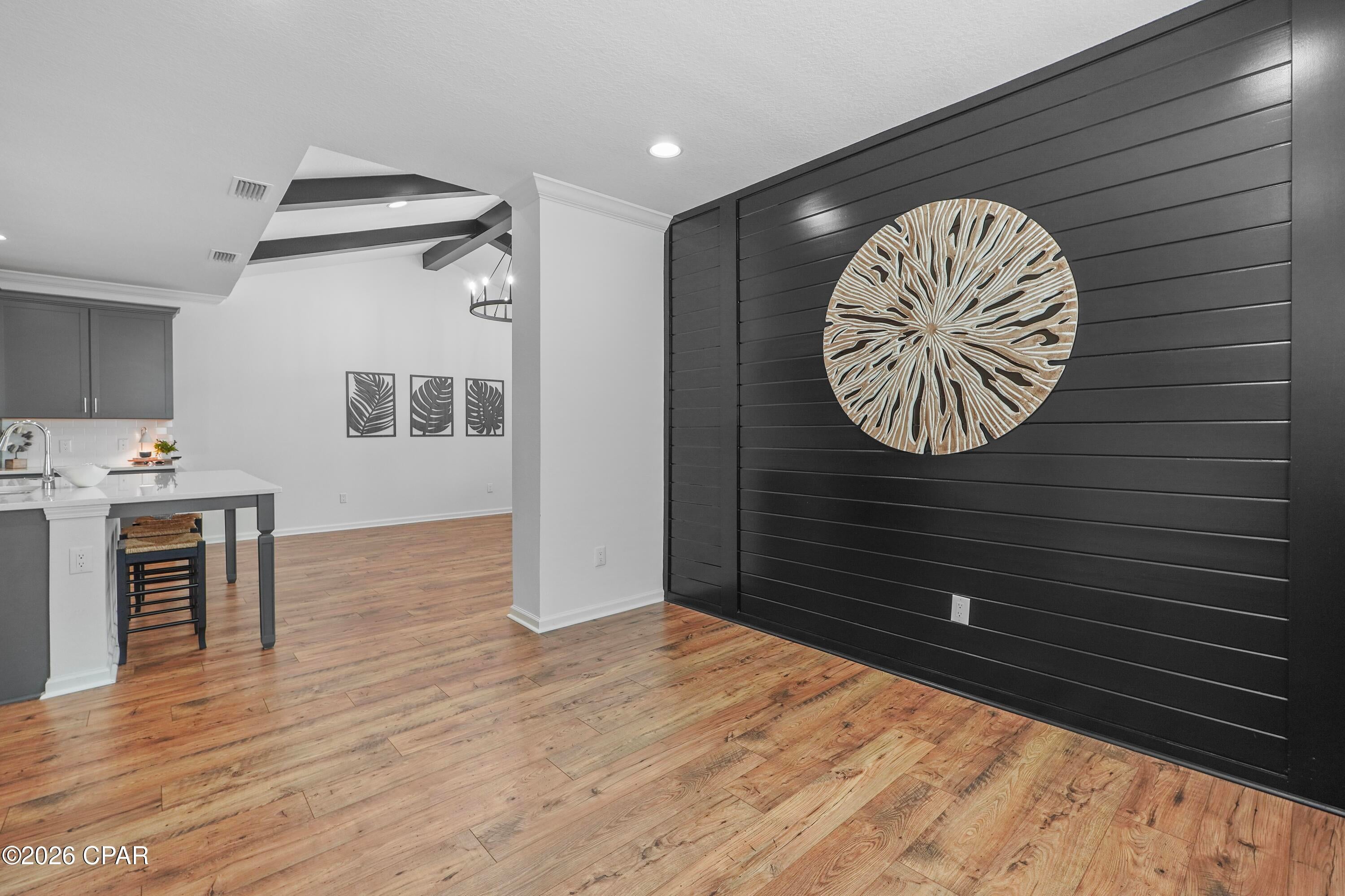 Latitude at Watersound - Residential