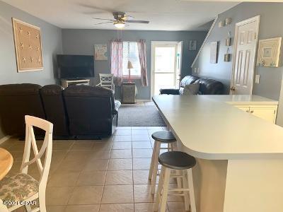 Gulf Highlands Beach Resort - Residential