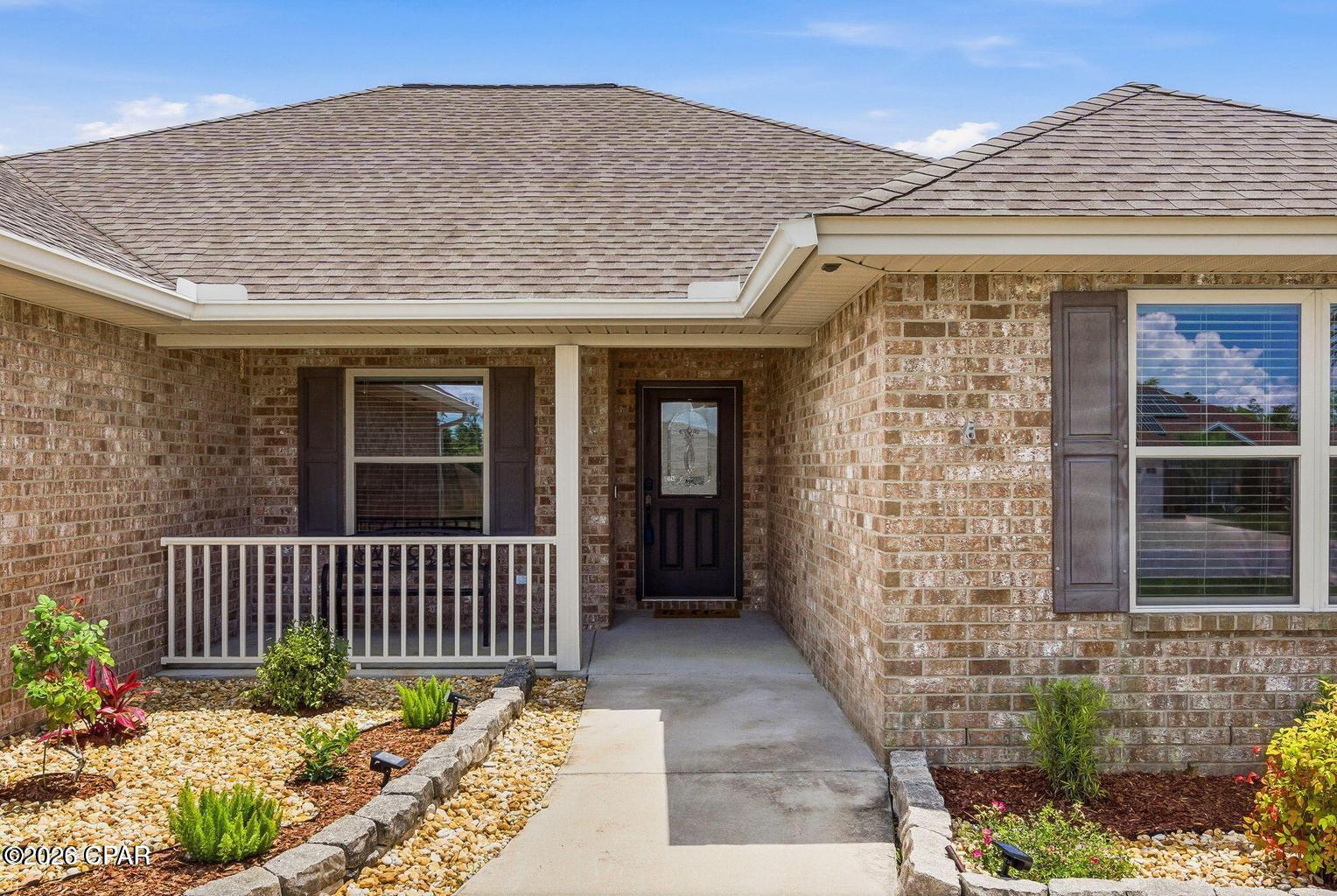 Bylsma Manor Estates - Residential Lease