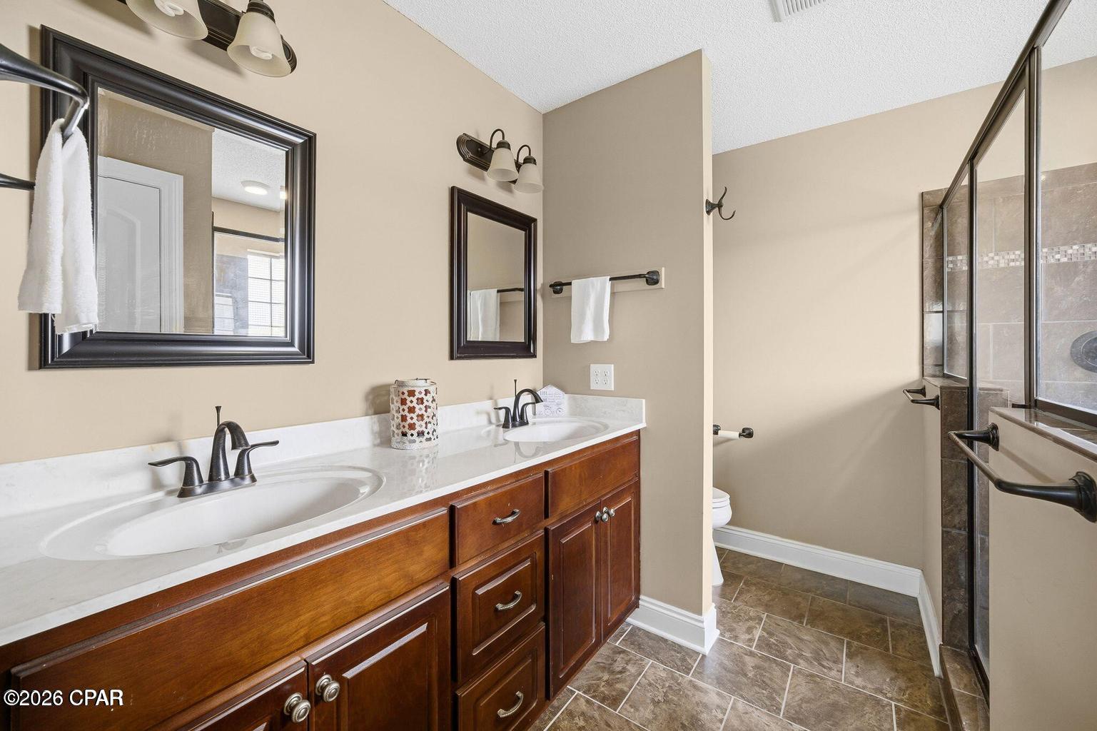 Bylsma Manor Estates - Residential Lease
