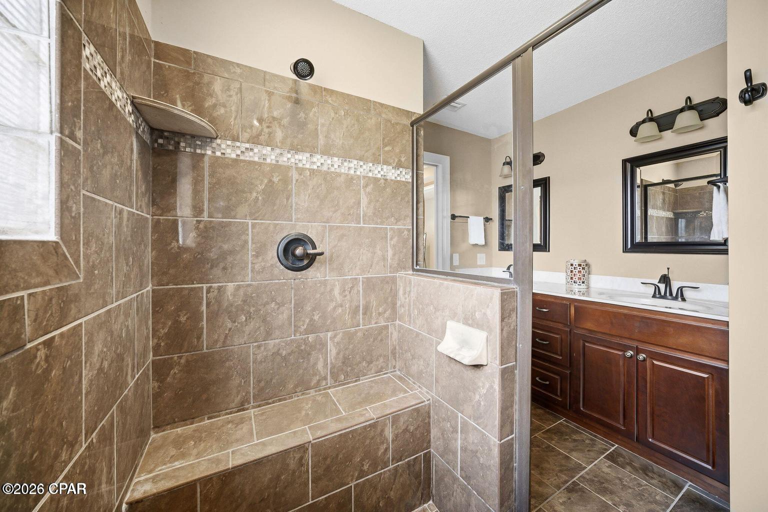 Bylsma Manor Estates - Residential Lease