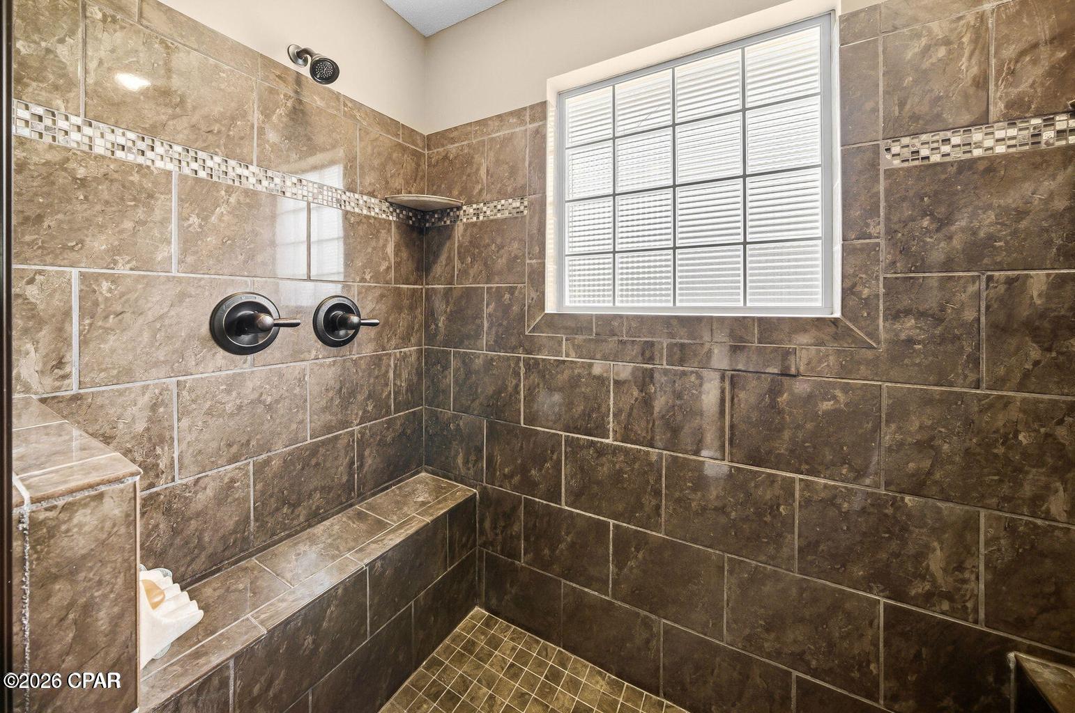Bylsma Manor Estates - Residential Lease