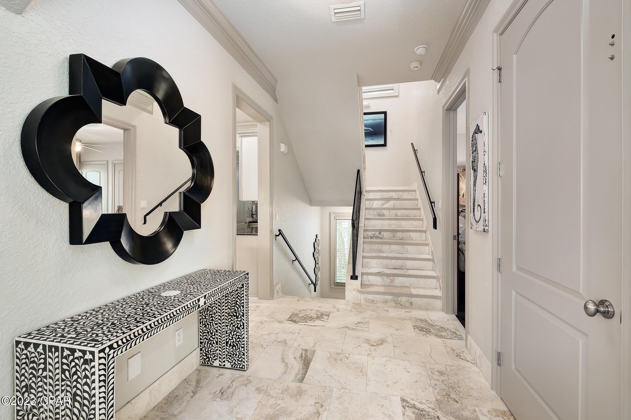 Destiny By The Sea - Residential