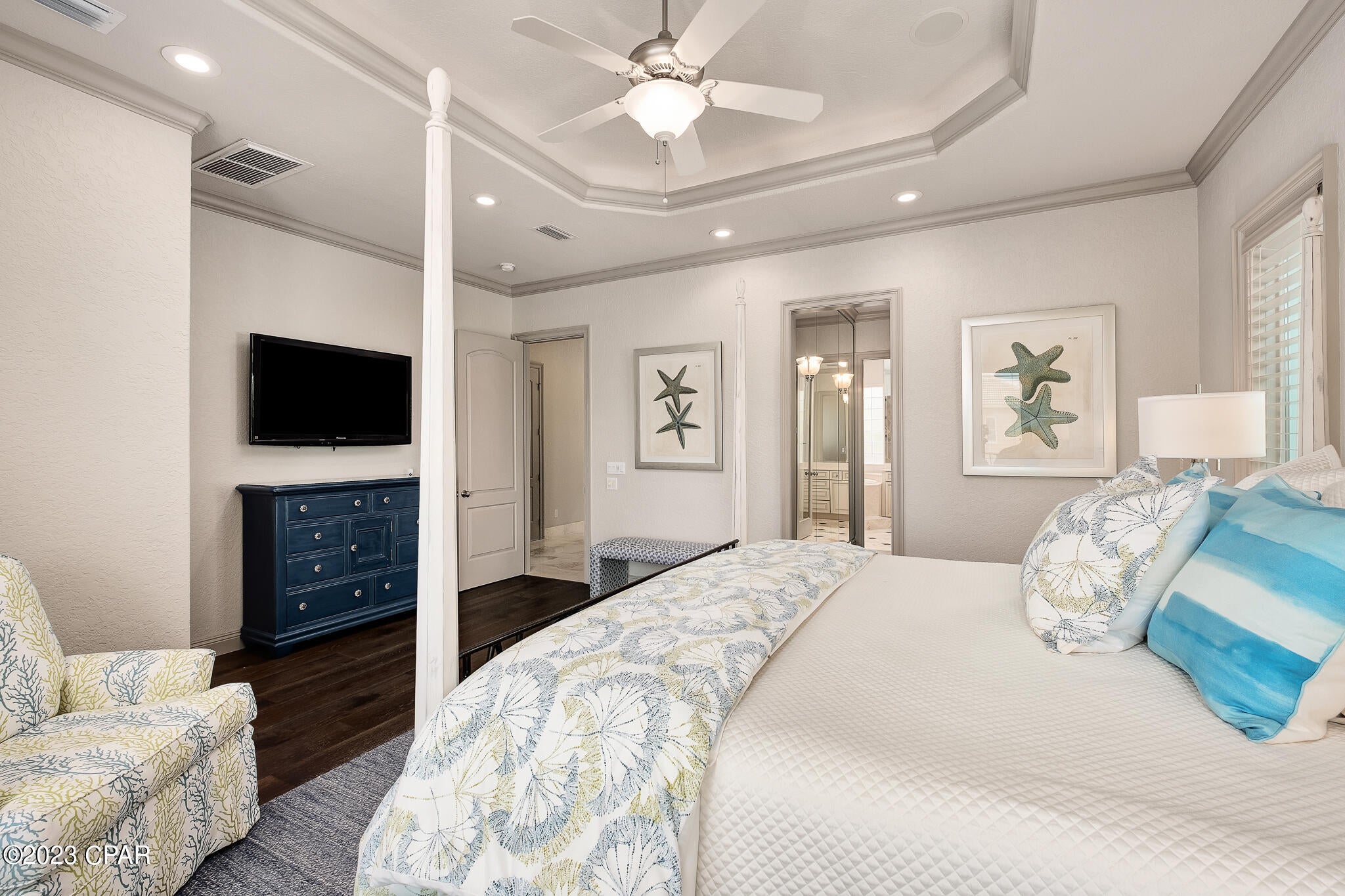 Destiny By The Sea - Residential