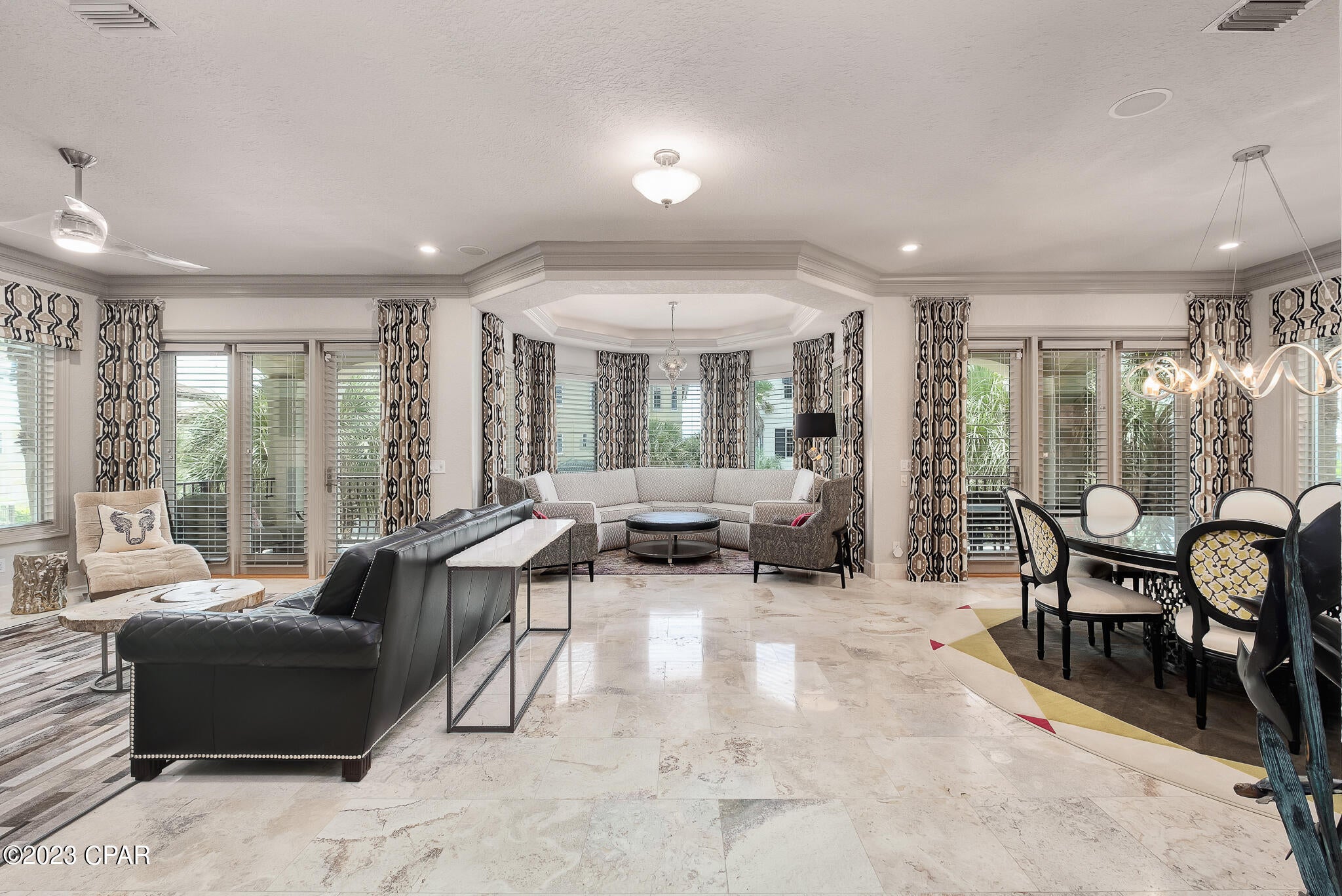 Destiny By The Sea - Residential