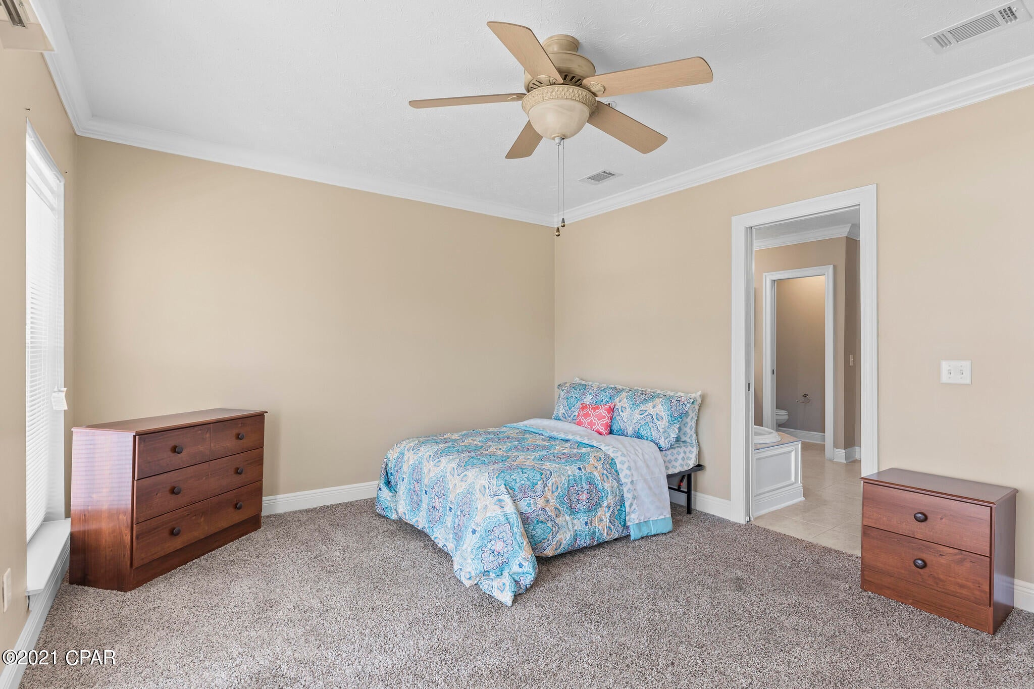 Long Beach 3rd - Residential