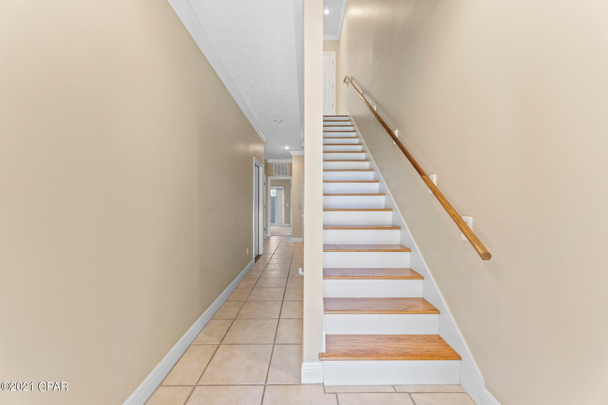 Long Beach 3rd - Residential
