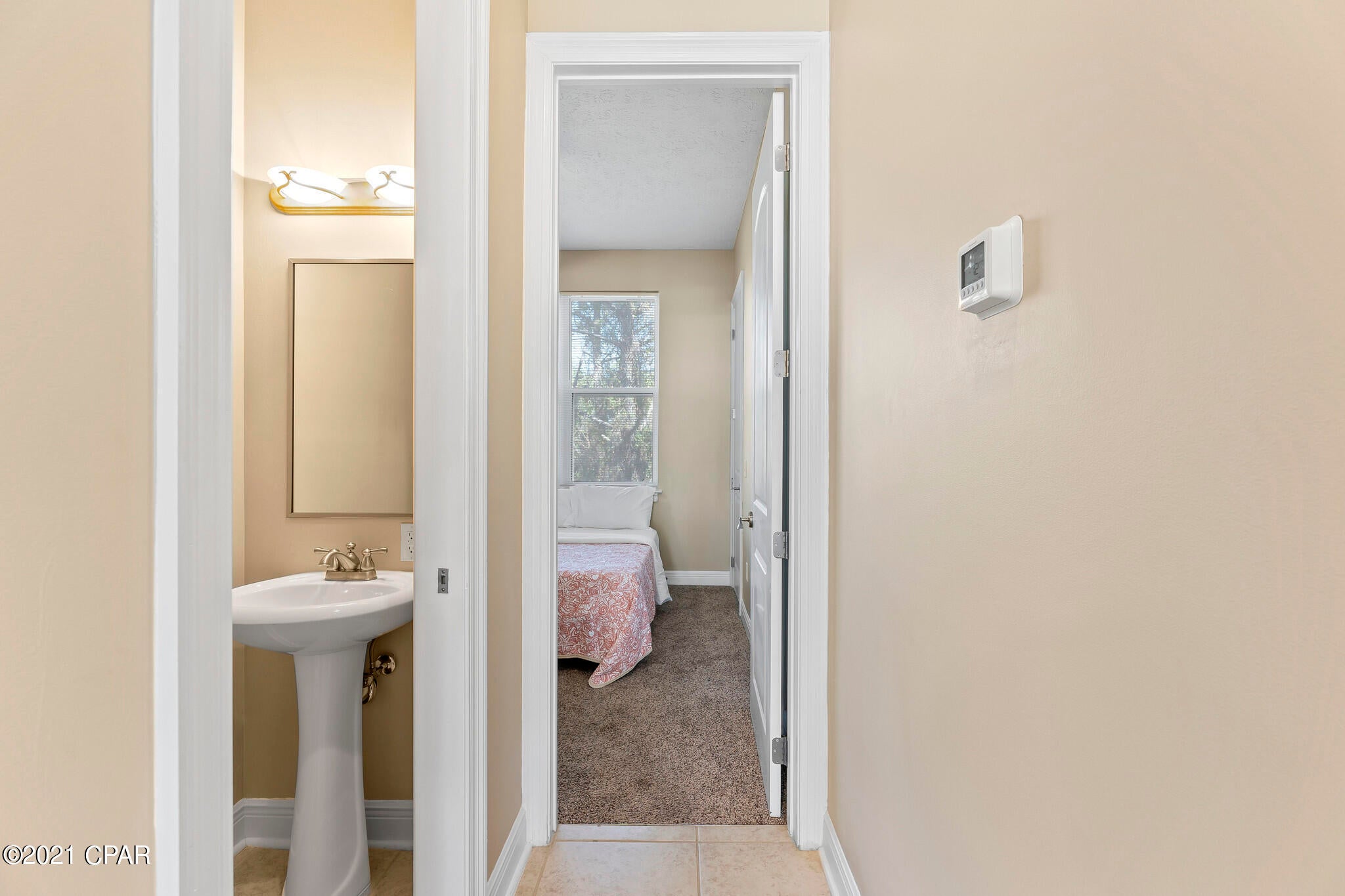 Long Beach 3rd - Residential