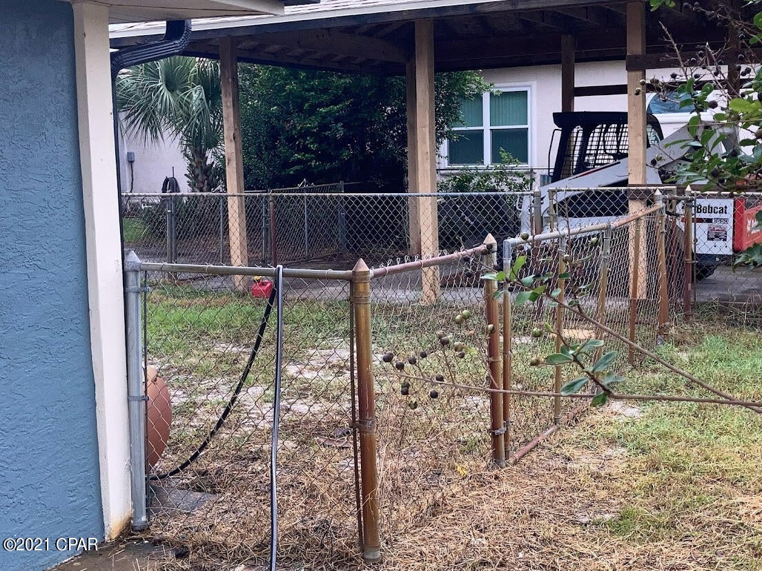 Kings Point - Residential