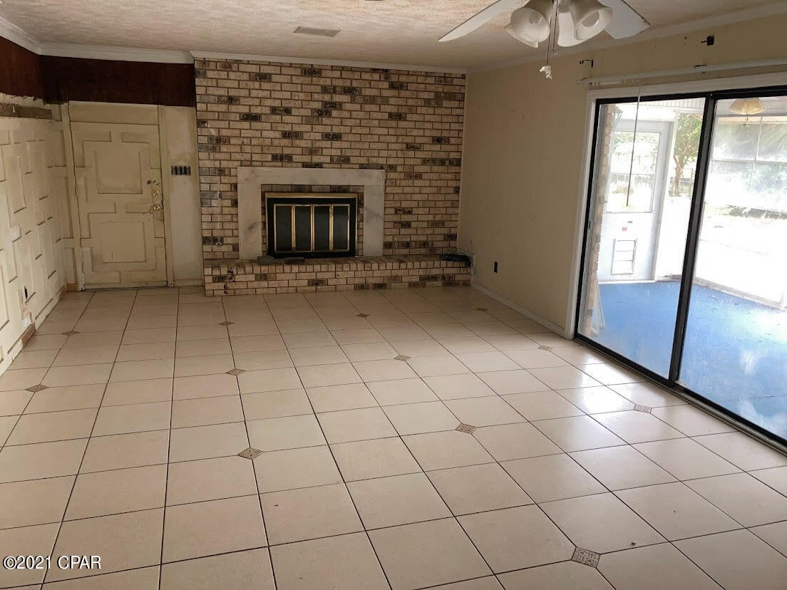 Kings Point - Residential
