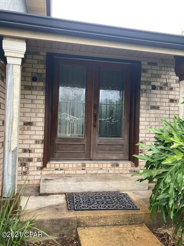Kings Point - Residential